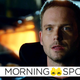 Image for article titled Legends of Tomorrow Adds Another Hero to Its Justice Society